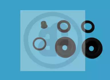 Autofren D3443 Bizt csoma Autofren D3443 Bizt csoma