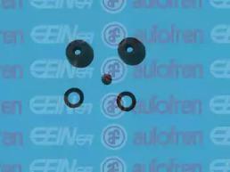 Autofren D3445 Bizt csoma Autofren D3445 Bizt csoma