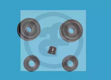 Autofren D3479 Bizt csoma Autofren D3479 Bizt csoma