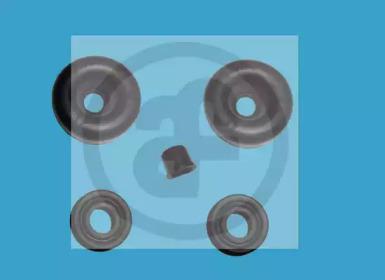 Autofren D3480 Bizt csoma Autofren D3480 Bizt csoma