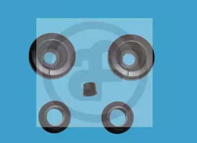 Autofren D3485 Bizt csoma