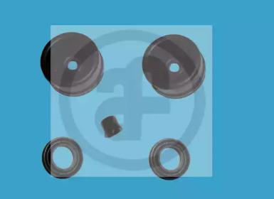 Autofren D3493 Bizt csoma Autofren D3493 Bizt csoma