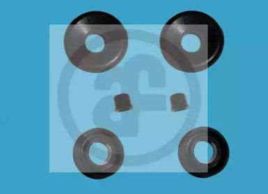 Autofren D3495 Ремкомплект робочого гальмівного циліндра Autofren D3495 Ремкомплект робочого гальмівного циліндра