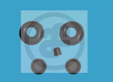 Autofren D3496 Bizt csoma Autofren D3496 Bizt csoma