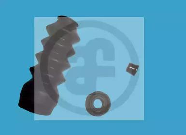 Autofren D3511 Ремкомплект робочого циліндру зчеплення Autofren D3511 Ремкомплект робочого циліндру зчеплення