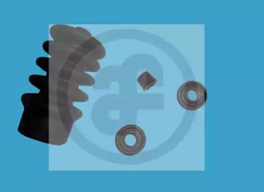 Autofren D3519 Ремкомплект рабочий цилиндр Autofren D3519 Ремкомплект рабочий цилиндр