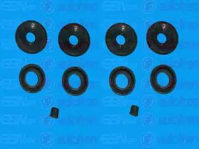 Autofren D3520 Bizt csoma Autofren D3520 Bizt csoma