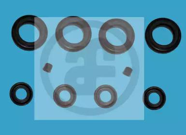 Autofren D3524 Bizt csoma Autofren D3524 Bizt csoma