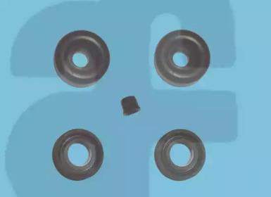 Autofren D3528 Ремкомплект робочого гальмівного циліндра