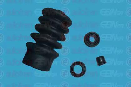 Autofren D3529 Repair kit clutch master