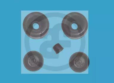 Autofren D3536 Bizt csoma Autofren D3536 Bizt csoma