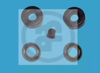 Autofren D3543 Ремкомплект робочого гальмівного циліндра Autofren D3543 Ремкомплект робочого гальмівного циліндра