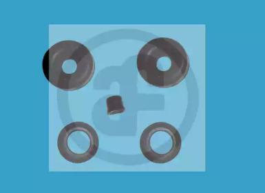 Autofren D3546 Bizt csoma