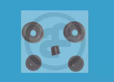 Autofren D3547 Ремкомплект робочого гальмівного циліндра