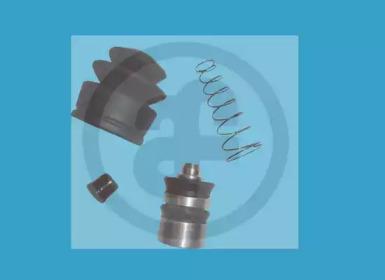 Autofren D3548C Ремкомплект робочого циліндру зчеплення