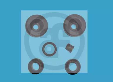 Autofren D3549 Bizt csoma Autofren D3549 Bizt csoma