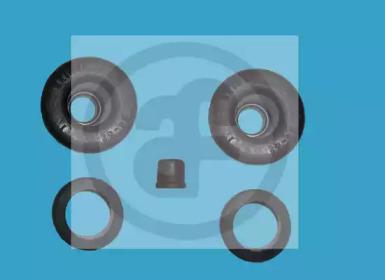 Autofren D3558 Bizt csoma Autofren D3558 Bizt csoma