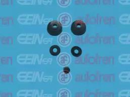 Autofren D3567 Ремкомплект робочого гальмівного циліндра