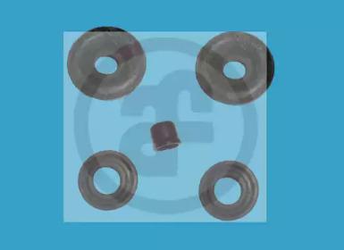 Autofren D3573 Bizt csoma Autofren D3573 Bizt csoma