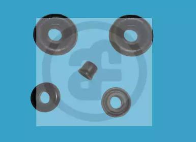 Autofren D3574 Bizt csoma Autofren D3574 Bizt csoma