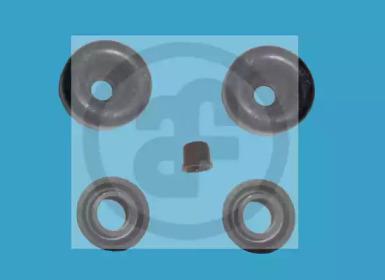 Autofren D3578 Bizt csoma