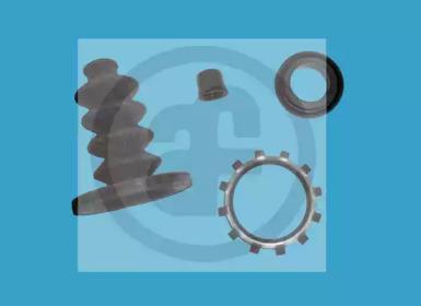 Autofren D3582 Ремкомплект робочого циліндру зчеплення