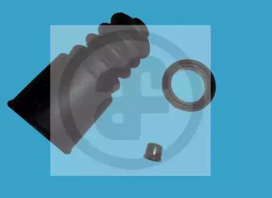 Autofren D3583 Ремкомплект робочого циліндру зчеплення