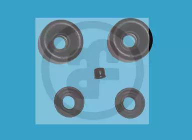 Autofren D3585 Bizt csoma