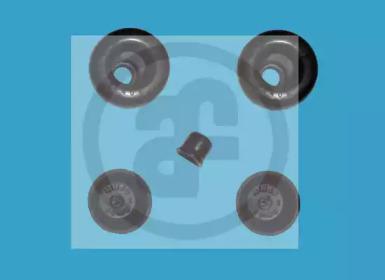 Autofren D3590 Bizt csoma Autofren D3590 Bizt csoma