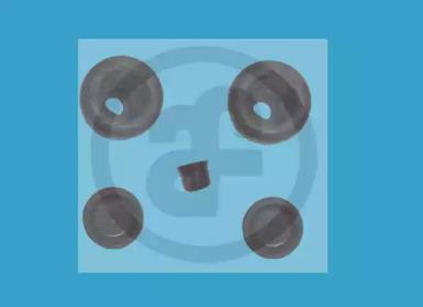 Autofren D3591 Bizt csoma Autofren D3591 Bizt csoma