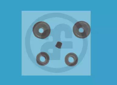 Autofren D3593 Ремкомплект робочого гальмівного циліндра Autofren D3593 Ремкомплект робочого гальмівного циліндра