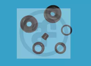 Autofren D3601 Bizt csoma