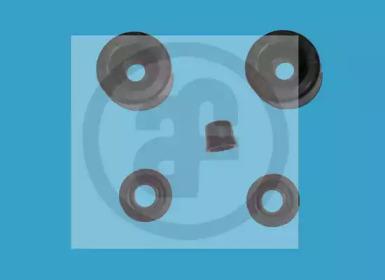 Autofren D3613 Bizt csoma Autofren D3613 Bizt csoma