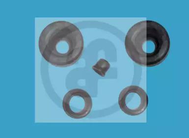 Autofren D3619 Bizt csoma