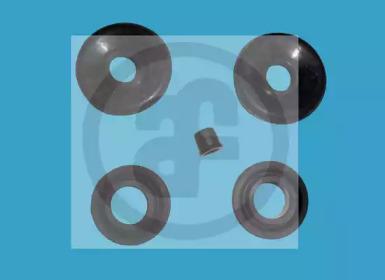 Autofren D3627 Bizt csoma Autofren D3627 Bizt csoma