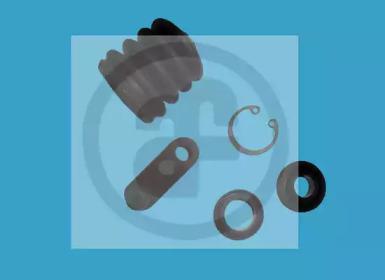 Autofren D3630 Repair kit clutch master Autofren D3630 Repair kit clutch master