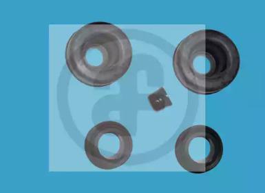 Autofren D3642 Bizt csoma Autofren D3642 Bizt csoma