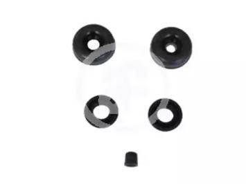 Autofren D3644 Bizt csoma