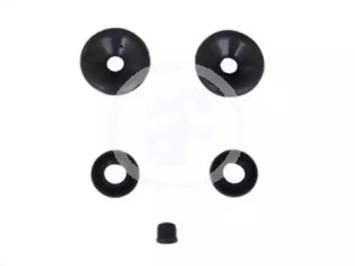 Autofren D3645 Bizt csoma Autofren D3645 Bizt csoma