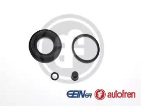 Autofren D4005 Ремкомплект супорта тормозного Autofren D4005 Ремкомплект супорта тормозного