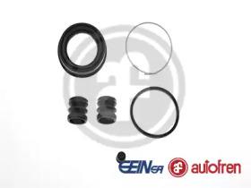 Autofren D4029 Ремкомплект супорта тормозного Autofren D4029 Ремкомплект супорта тормозного