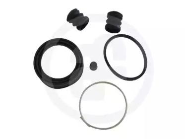 Autofren D4050 Ремкомплект супорта тормозного Autofren D4050 Ремкомплект супорта тормозного