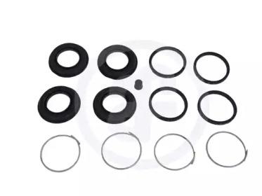 Autofren D4062 Repair kit disc brake Autofren D4062 Repair kit disc brake