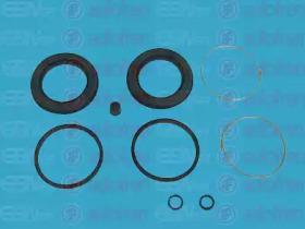 Autofren D4063 Ремкомплект супорта тормозного Autofren D4063 Ремкомплект супорта тормозного