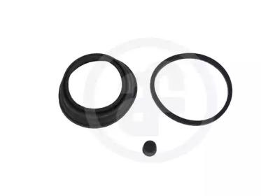 Autofren D4064 Ремкомплект суппорта тормозного