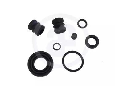Autofren D4072 Repair kit disc brake Autofren D4072 Repair kit disc brake