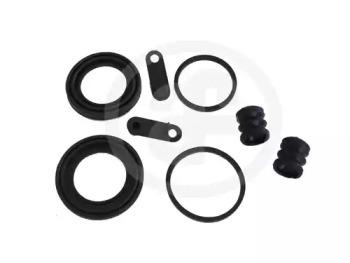 Autofren D4081 Repair kit disc brake Autofren D4081 Repair kit disc brake