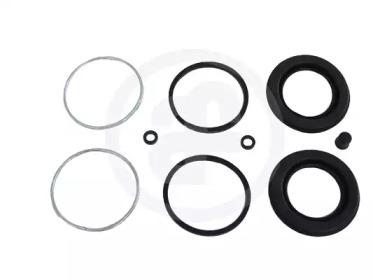 Autofren D4086 Ремкомплект супорта тормозного Autofren D4086 Ремкомплект супорта тормозного