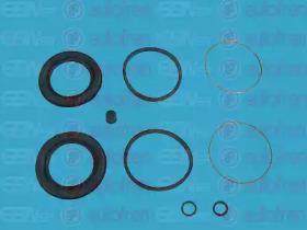 Autofren D4087 Repair kit disc brake Autofren D4087 Repair kit disc brake