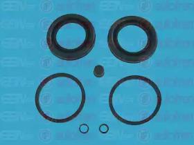 Autofren D4095 Ремкомплект супорта тормозного Autofren D4095 Ремкомплект супорта тормозного